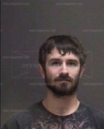 Christopher Donovan Ault