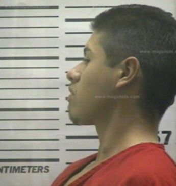 Edgar Estrada