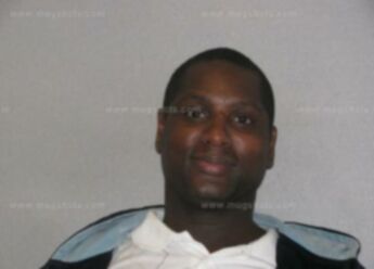 Curtis L Samuel