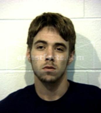 Steven Michael Riggs