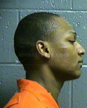 Jemial D Lofton