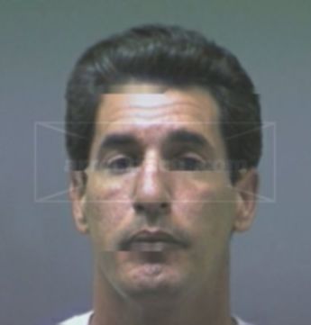 Mitchell Patrick Murphy