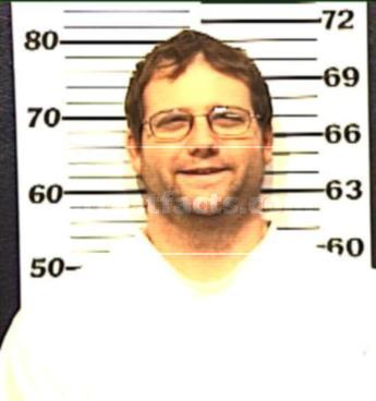 Blake Lee Williams