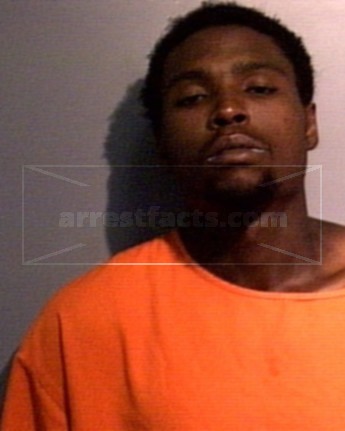 Zachary Tremain Smith