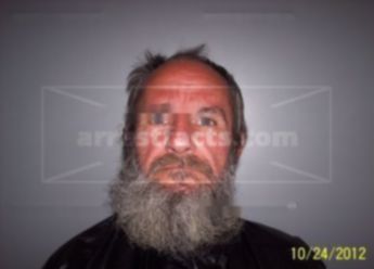 Glen Dale Case