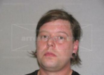 Joseph Ryan Estes