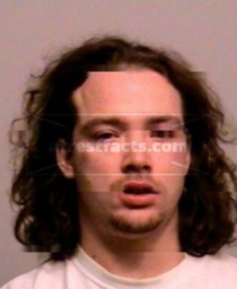 Thomas Jason Bakken