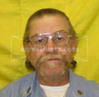 Raymond R Beckholt Sr.
