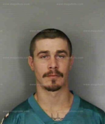 Kyle Shane Young