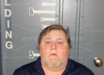 Preston Harold Evans