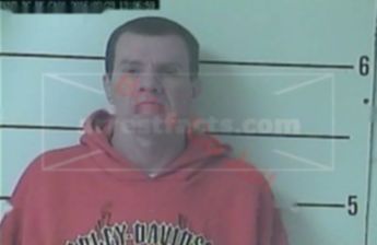 Michael Dewayne Barney