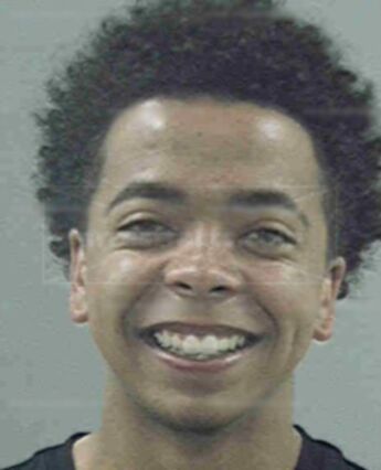 Tremaine Lee Scott Wilder