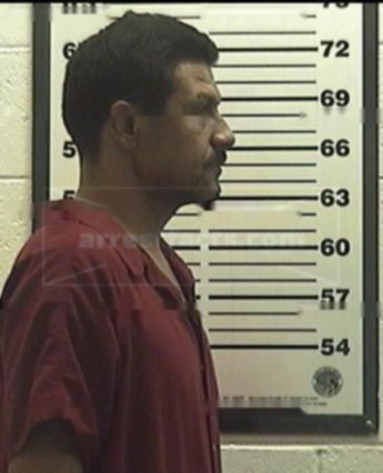 Gene Quintana Jr.