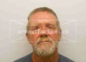 Robert Earl Panks Iv