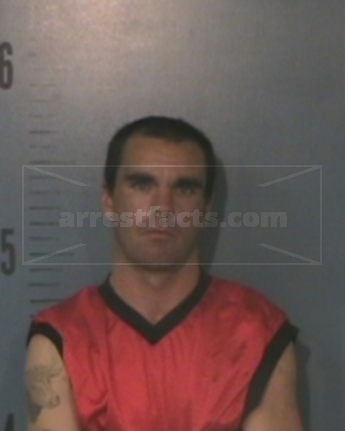 Joseph Ray Oneal