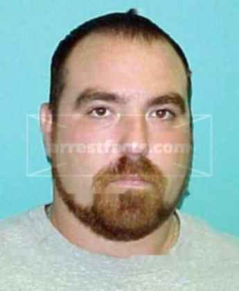 Jason James Flanagan
