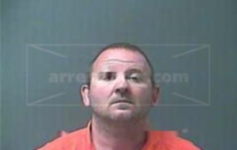 James A Harrison