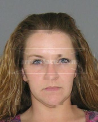 Angela Nicole Goff