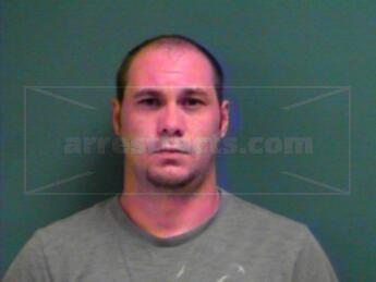 Bradley Allen Gustafson