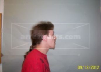 Jerald W Bundy Iii