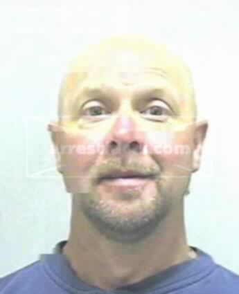 Chad E. Griffith