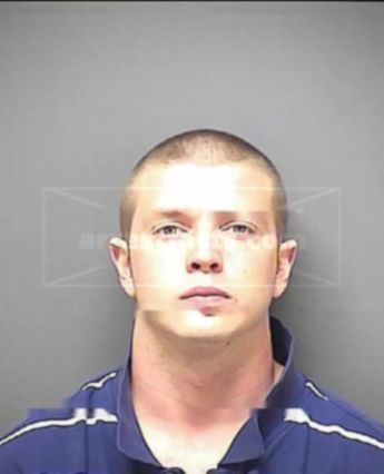 William Christopher Eller