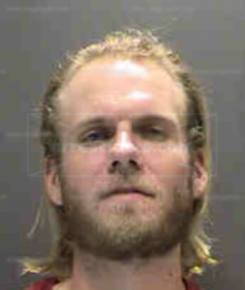 Shawn David Kersey