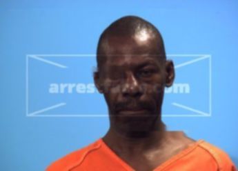 Larry Earl Smith