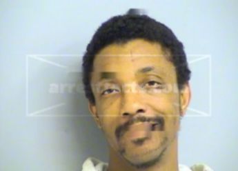 Gerard Dion Rucker