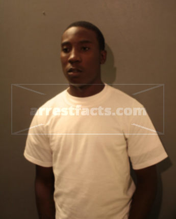 Luckie D Gardner
