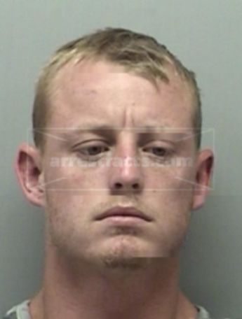 Jonathan Robert Gideon