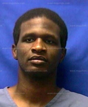 Langston Carlos Austin