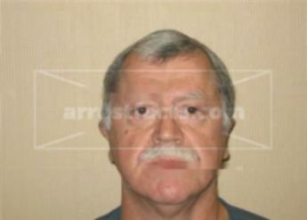 Gary Gene Caldwell