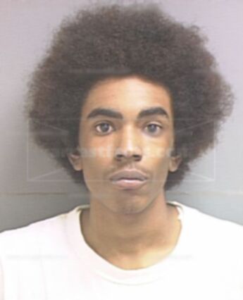 Alonzo Elijah Duncan