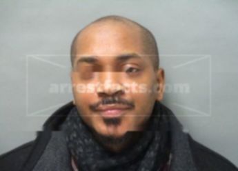 Joseph Calvin Conley Jr.