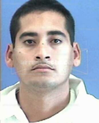 Orlando Gomes Garcia