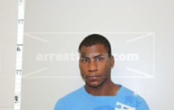 Pharoah Joseph Young