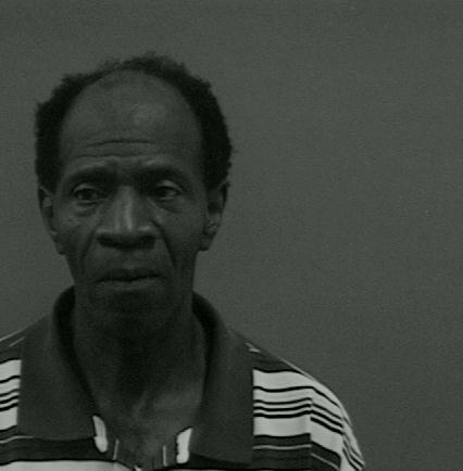 Virgil Lee Burns