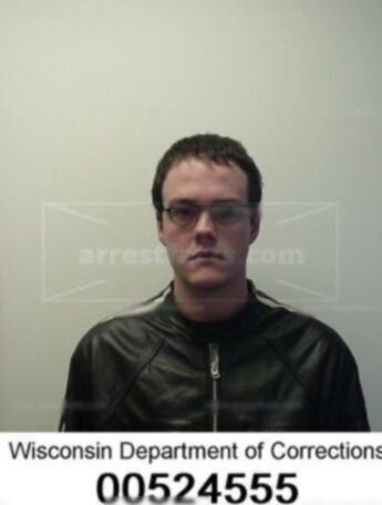 Dustin D Davis