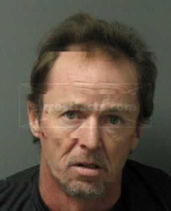 Timothy Bryan Justus