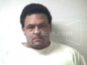 Thurman Lee Parks