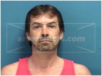 Jeffrey Scott Hastings
