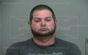 Jesse Adam Kunkle