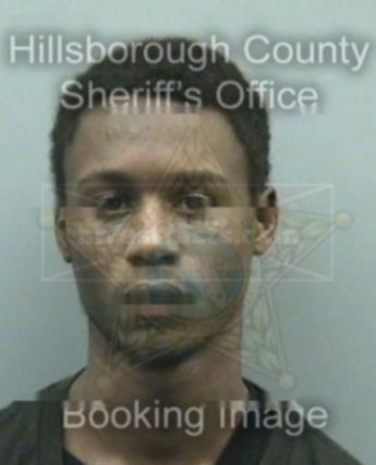 Javon Rakeem Turner