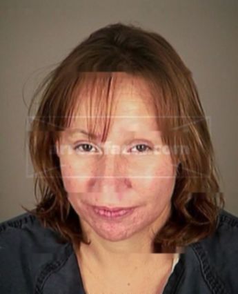 Juanita M Mortlock