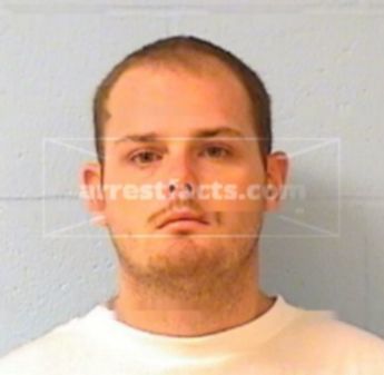 Adam Jobes
