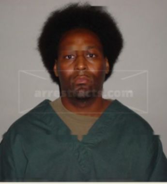 Rodney Duncan