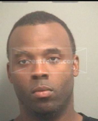 Everett Oliver Simmons