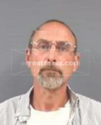 David Leroy Bunn