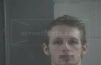 Cody D Smith